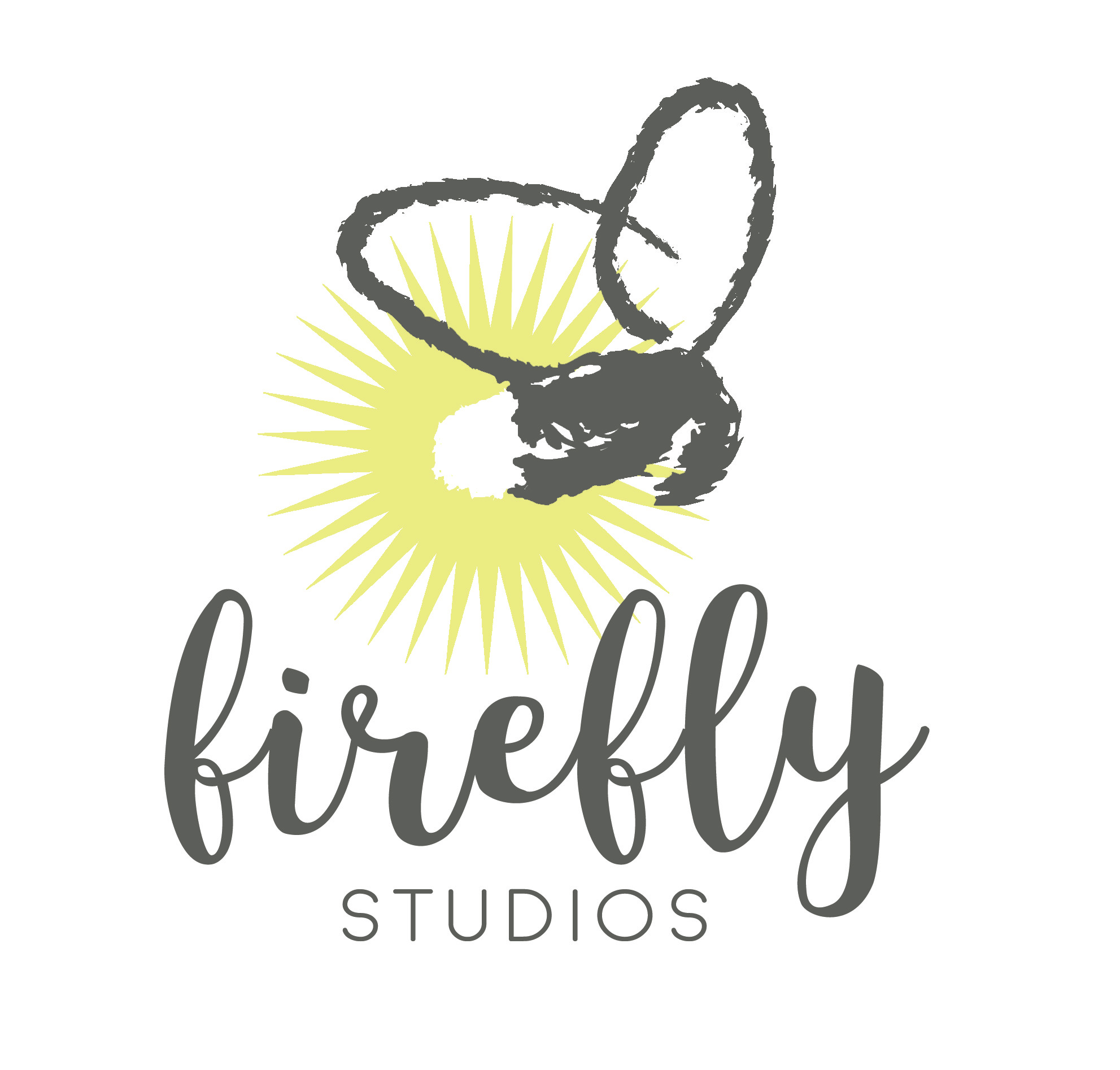 Firefly Studios Georgia Handmade Modern Pottery Ceramics | Firefly ...